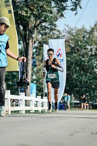 BIB: 
                            <button type="button" onclick="openModal(25943324)" class="btn btn-primary btn-sm float-right btn-popup" data-toggle="modal" data-target=".modal-high-quality">
                        <i class="fas fa-shopping-cart"></i> Add to Cart
                    </button>
                                            <button type="button" onclick="isThisMe(25943324, true)" class="btn btn-success btn-sm float-right btn-popup btn-isme hidden" data-toggle="tooltip" data-placement="bottom" title="นี่คือรูปของคุณใช่ไหม คลิกที่นี่เพื่อเอาเข้าอัลบั้ม">
                        <i class="fas fa-plus"></i> Add to album
                    </button>
                    <button type="button" onclick="isThisMe(25943324, false)" class="btn btn-warning btn-sm float-right btn-popup btn-isnotme hidden">
                        <i class="fas fa-ban"></i> Remove from album
                    </button>